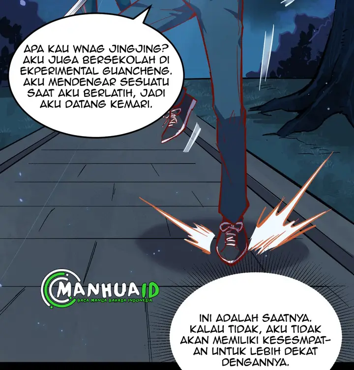 image-komik-monk-from-the-future-chapter-2-35/70