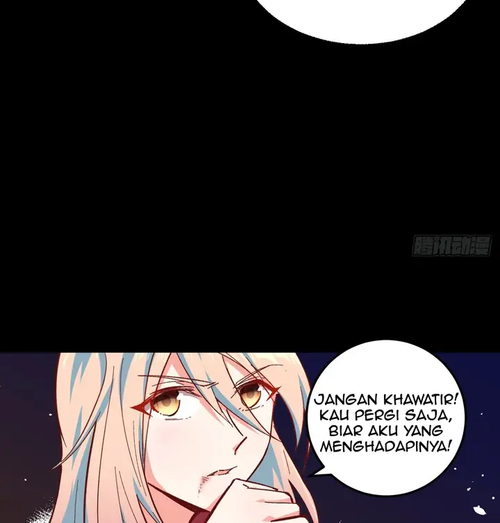 image-komik-monk-from-the-future-chapter-2-36/70