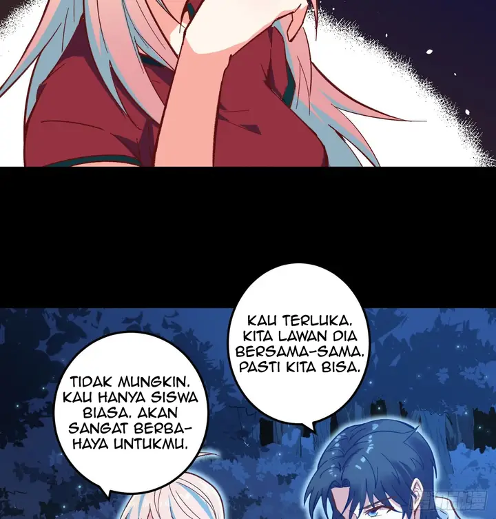 image-komik-monk-from-the-future-chapter-2-37/70