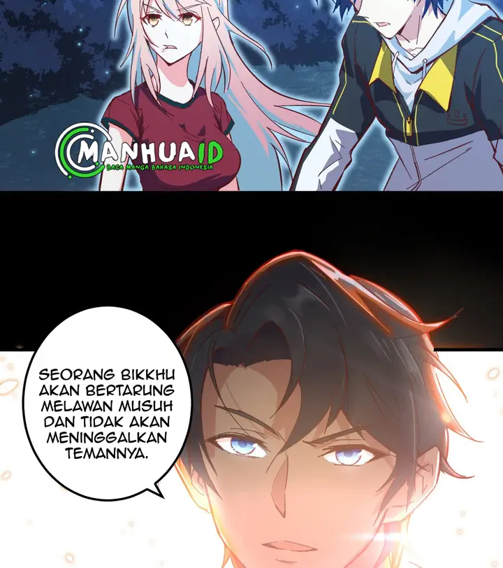 image-komik-monk-from-the-future-chapter-2-38/70