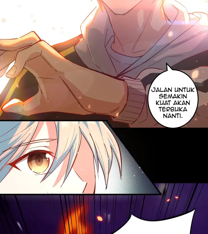 image-komik-monk-from-the-future-chapter-2-39/70