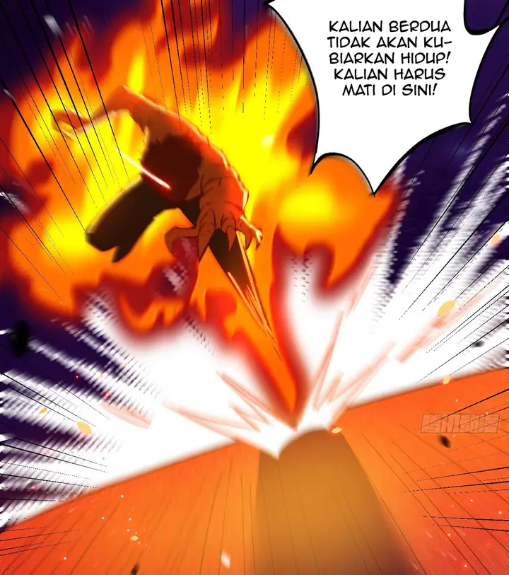 image-komik-monk-from-the-future-chapter-2-40/70