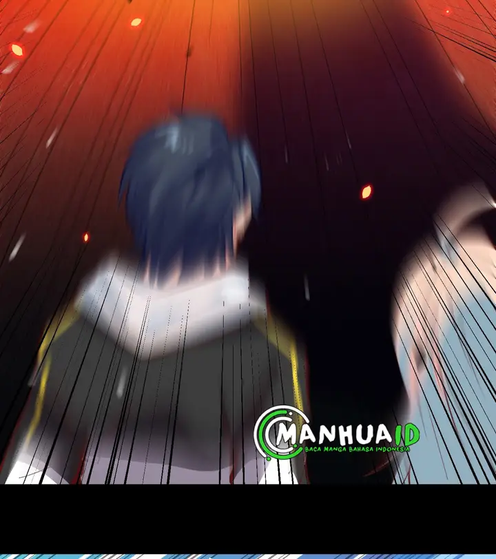 image-komik-monk-from-the-future-chapter-2-41/70