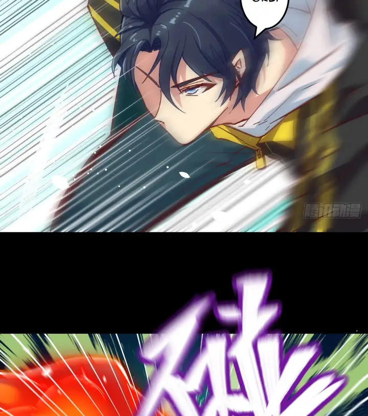 image-komik-monk-from-the-future-chapter-2-43/70