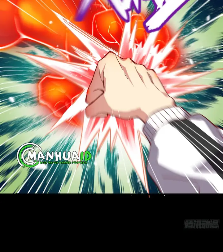 image-komik-monk-from-the-future-chapter-2-44/70