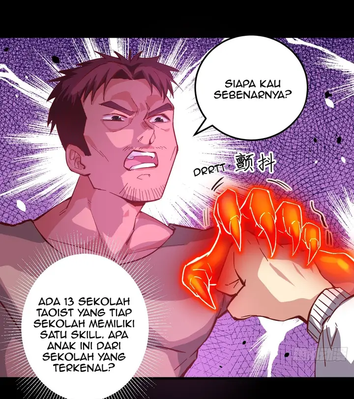 image-komik-monk-from-the-future-chapter-2-45/70