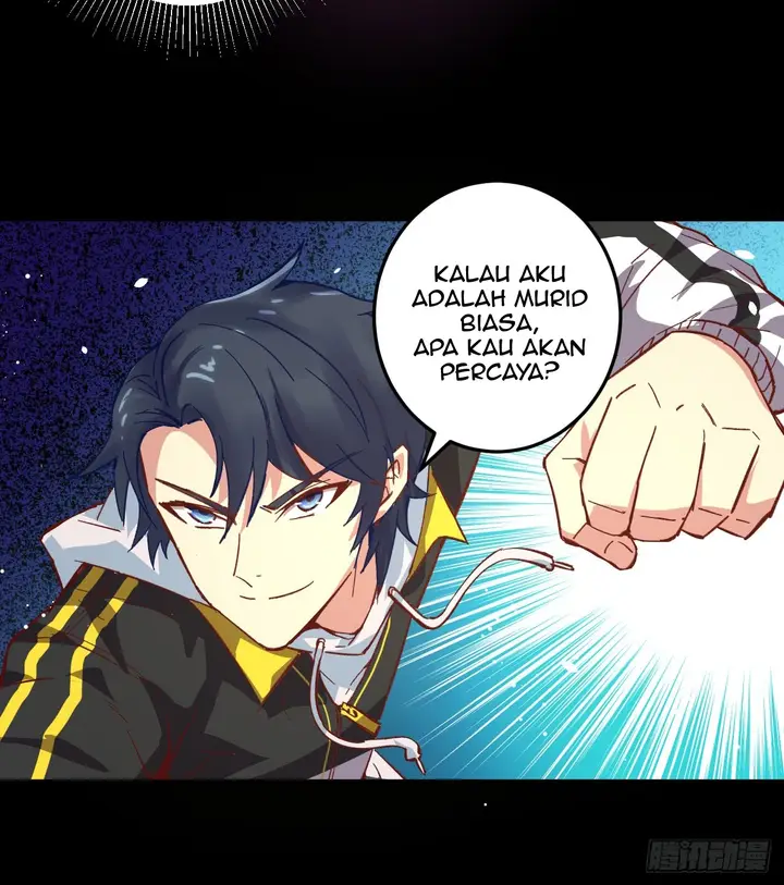 image-komik-monk-from-the-future-chapter-2-46/70