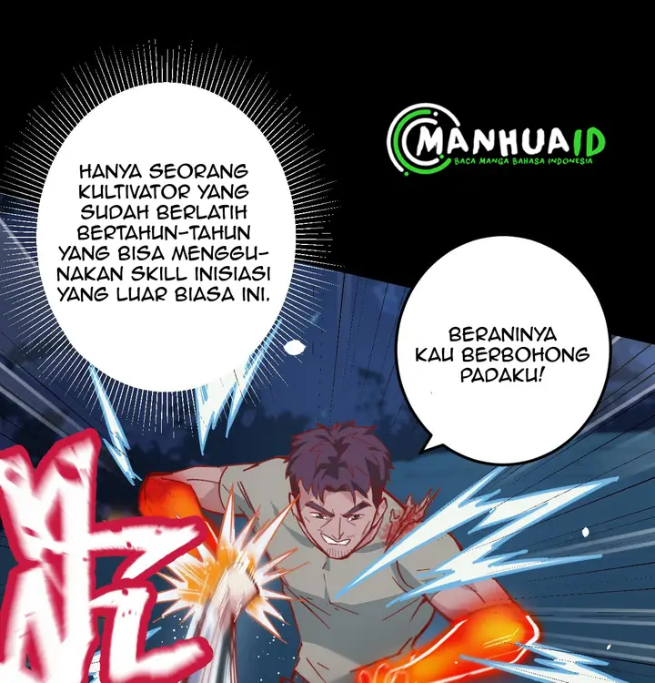 image-komik-monk-from-the-future-chapter-2-47/70