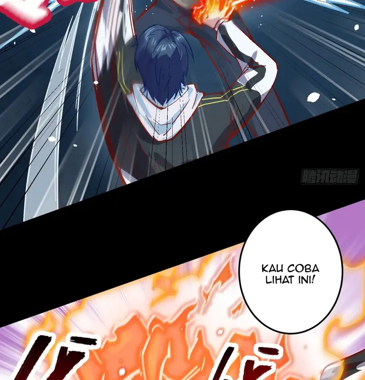 image-komik-monk-from-the-future-chapter-2-48/70