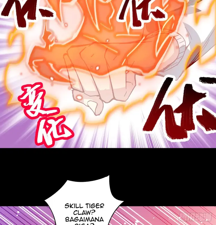 image-komik-monk-from-the-future-chapter-2-49/70