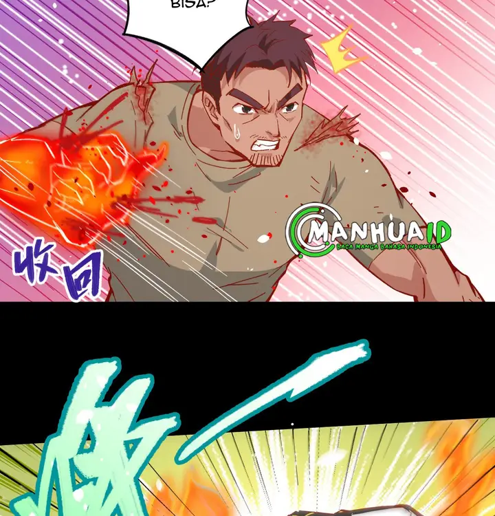 image-komik-monk-from-the-future-chapter-2-50/70