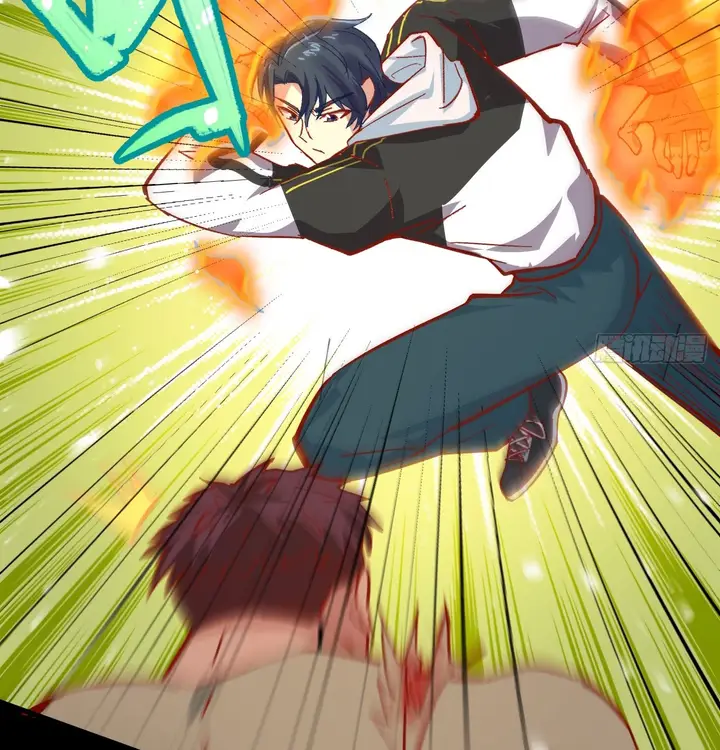 image-komik-monk-from-the-future-chapter-2-51/70