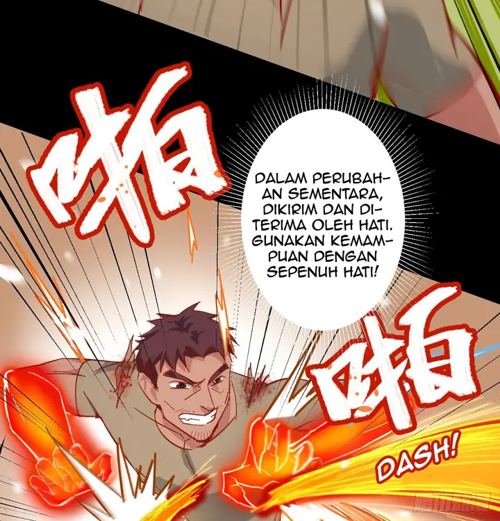 image-komik-monk-from-the-future-chapter-2-52/70