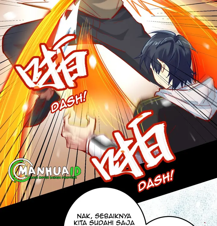 image-komik-monk-from-the-future-chapter-2-53/70