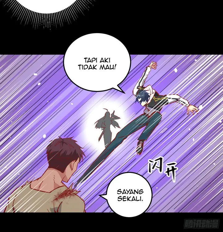 image-komik-monk-from-the-future-chapter-2-55/70