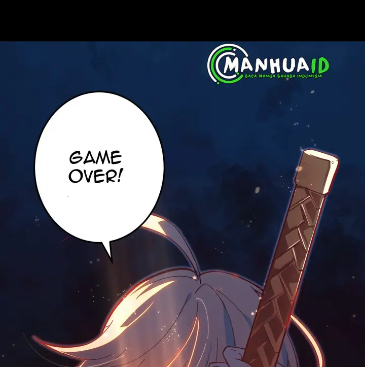 image-komik-monk-from-the-future-chapter-2-56/70