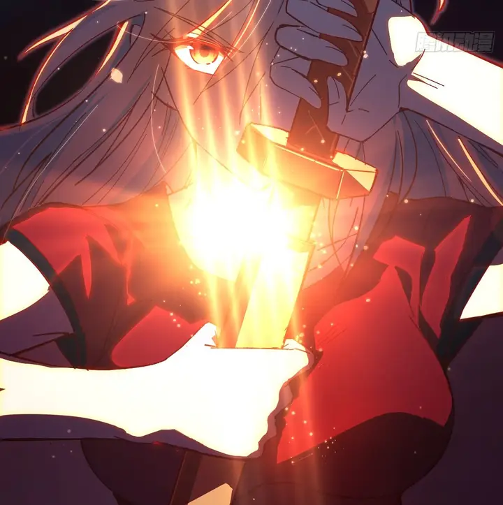 image-komik-monk-from-the-future-chapter-2-57/70