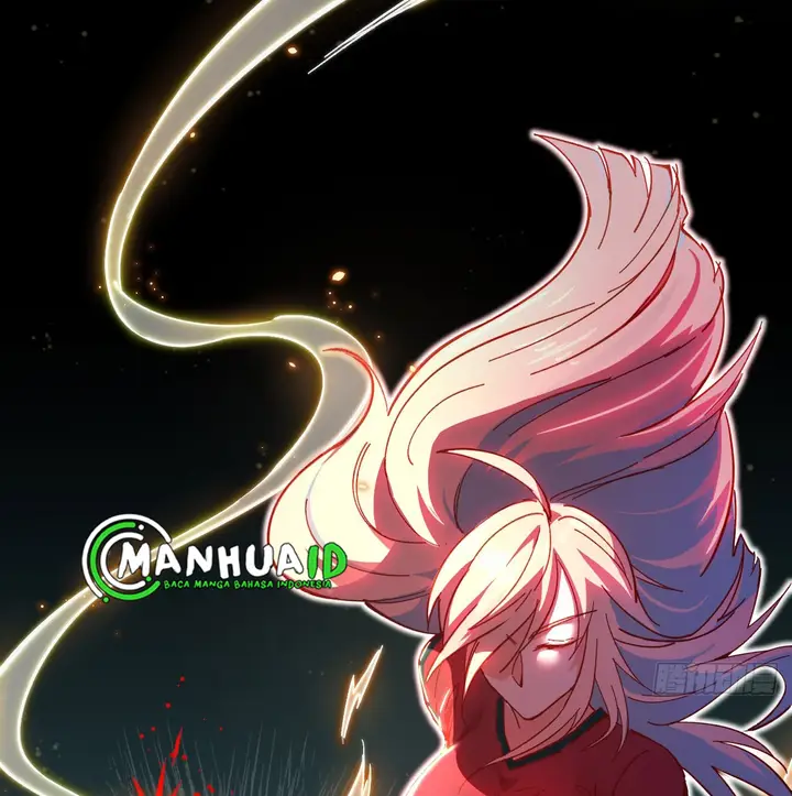 image-komik-monk-from-the-future-chapter-2-59/70