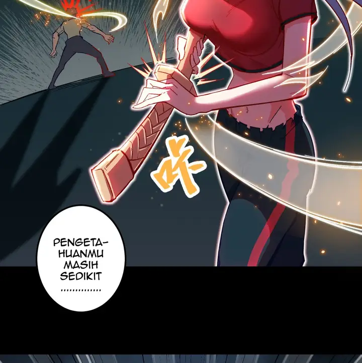 image-komik-monk-from-the-future-chapter-2-60/70