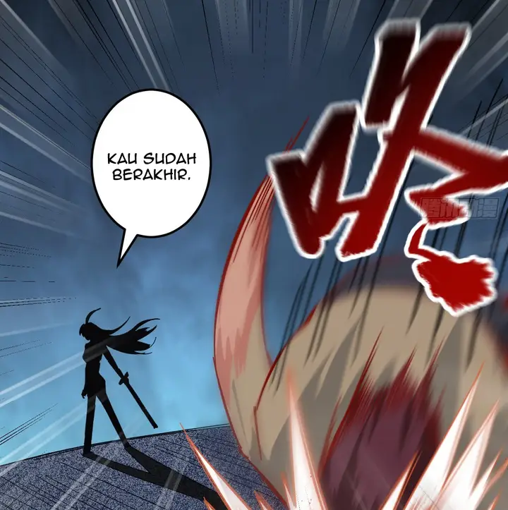 image-komik-monk-from-the-future-chapter-2-61/70