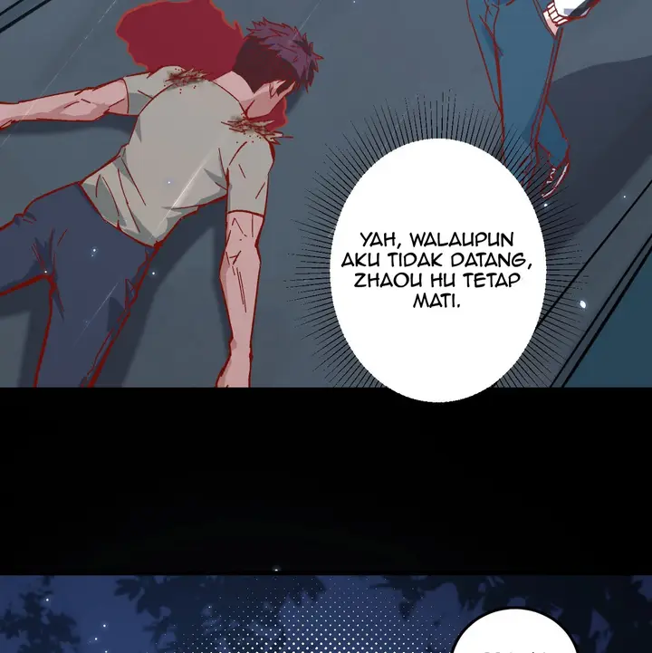 image-komik-monk-from-the-future-chapter-2-63/70