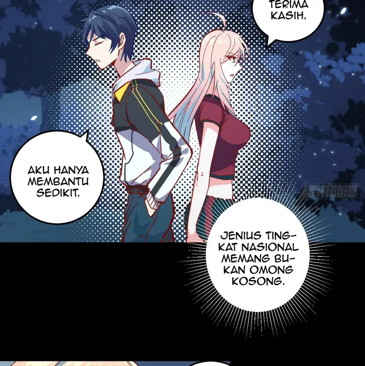 image-komik-monk-from-the-future-chapter-2-64/70