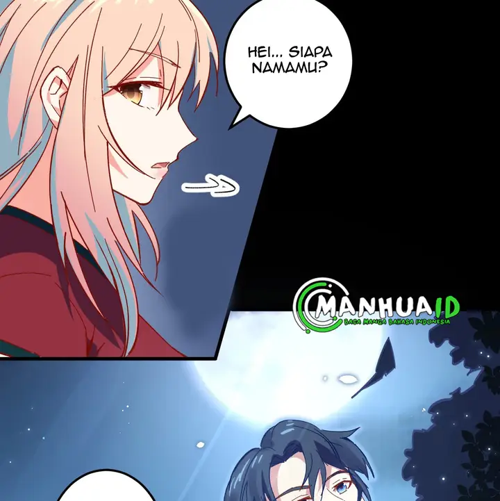 image-komik-monk-from-the-future-chapter-2-65/70