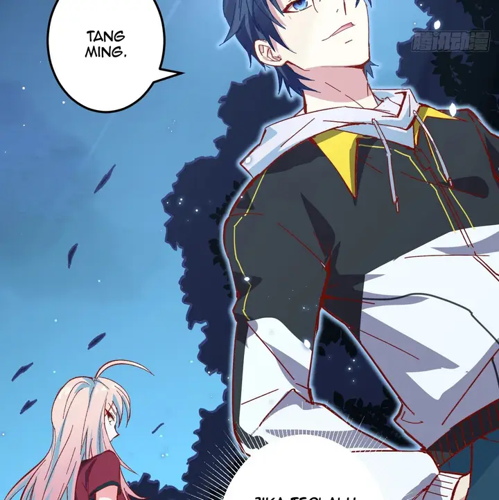 image-komik-monk-from-the-future-chapter-2-66/70