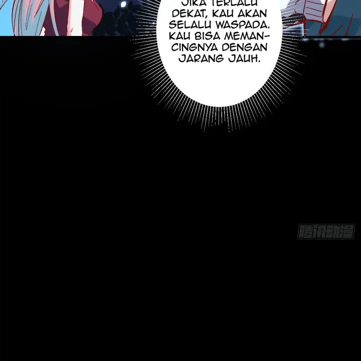 image-komik-monk-from-the-future-chapter-2-67/70