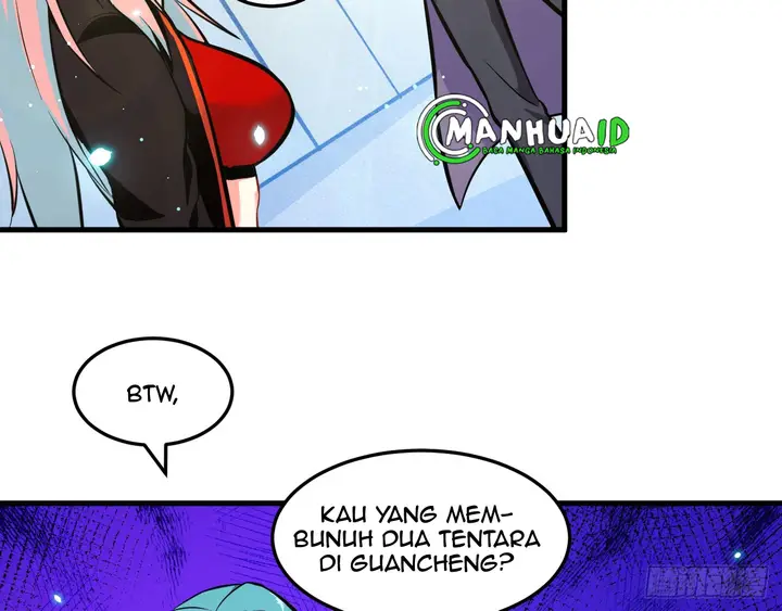 image-komik-monk-from-the-future-chapter-20-2/63