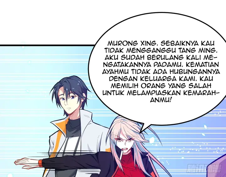 image-komik-monk-from-the-future-chapter-20-4/63