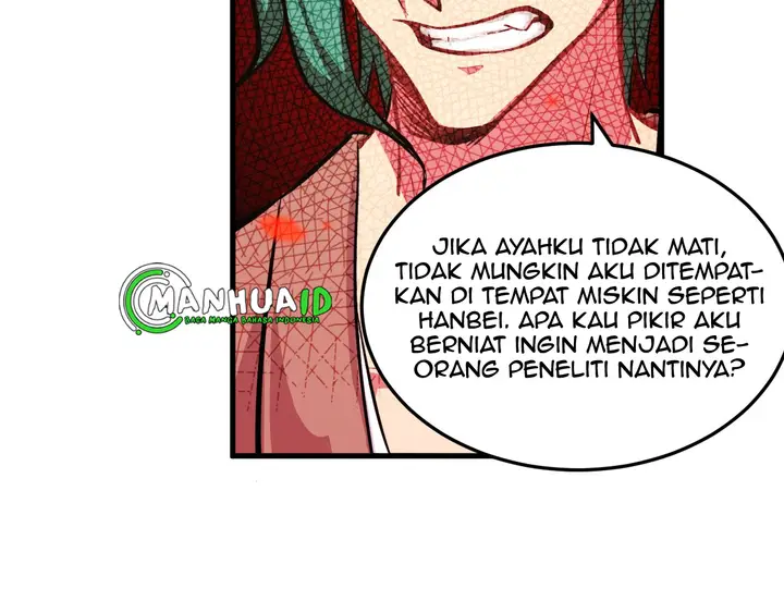 image-komik-monk-from-the-future-chapter-20-11/63