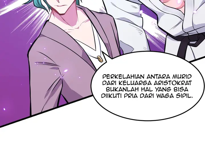 image-komik-monk-from-the-future-chapter-20-13/63