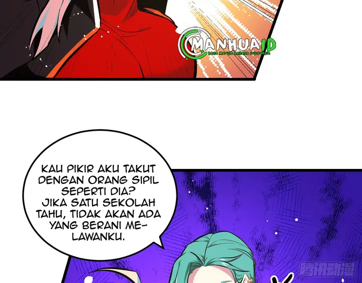 image-komik-monk-from-the-future-chapter-20-17/63