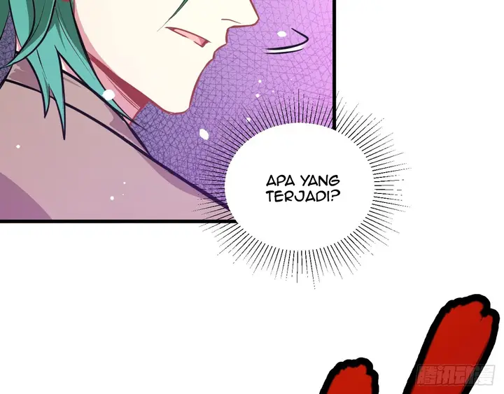 image-komik-monk-from-the-future-chapter-20-21/63