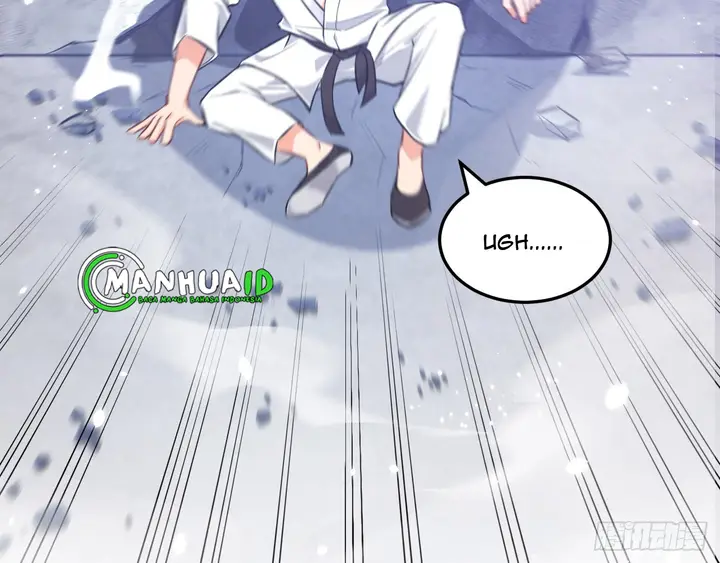 image-komik-monk-from-the-future-chapter-20-23/63