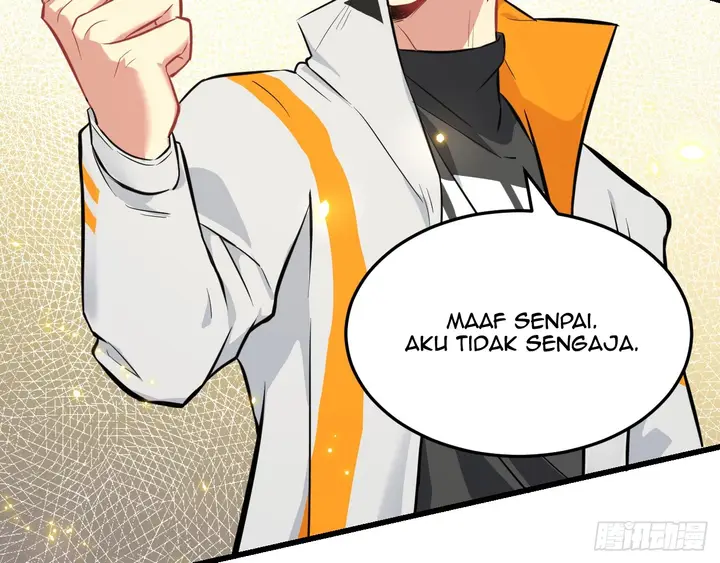 image-komik-monk-from-the-future-chapter-20-25/63