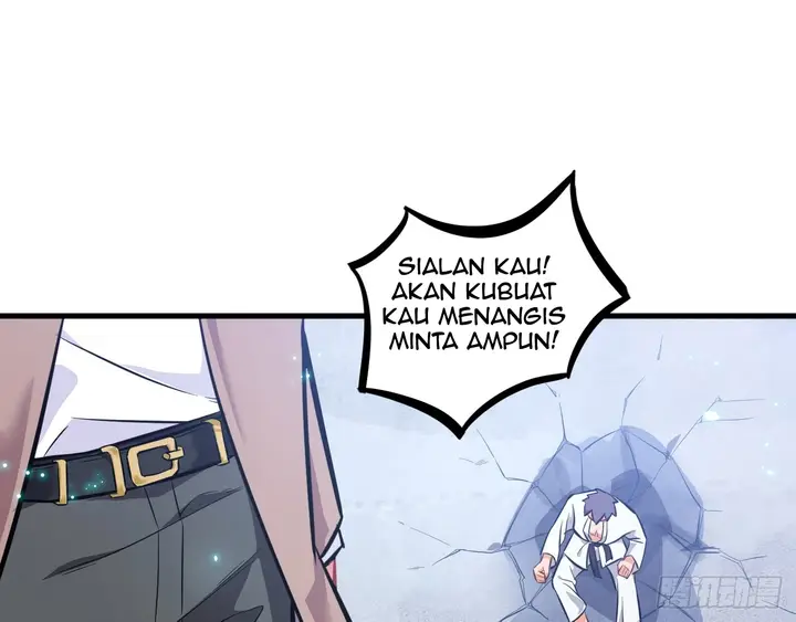 image-komik-monk-from-the-future-chapter-20-27/63