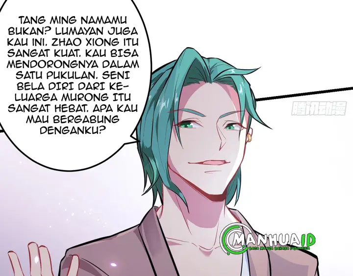 image-komik-monk-from-the-future-chapter-20-29/63