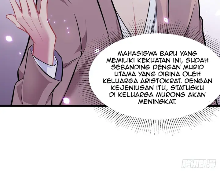 image-komik-monk-from-the-future-chapter-20-30/63