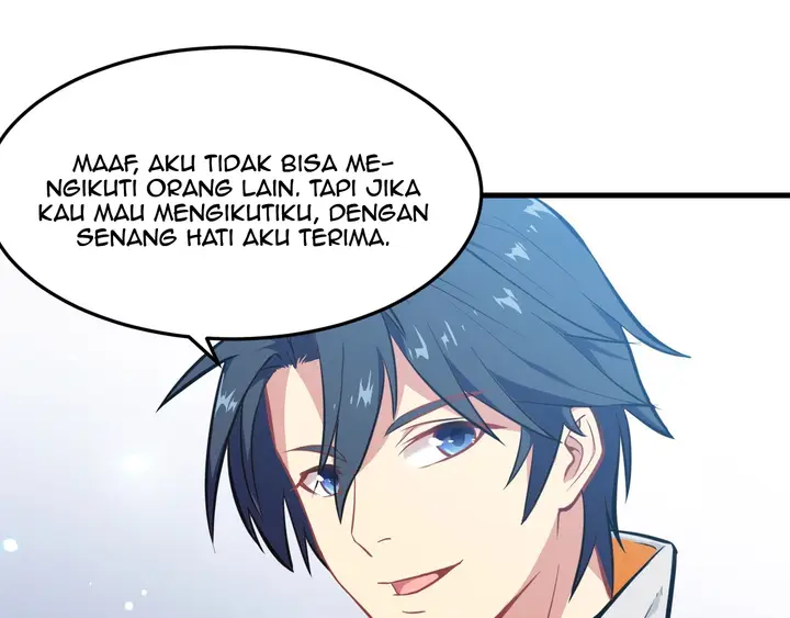 image-komik-monk-from-the-future-chapter-20-31/63