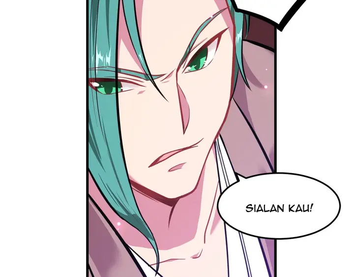 image-komik-monk-from-the-future-chapter-20-33/63