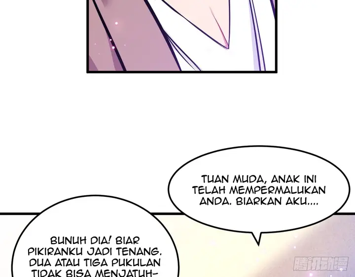 image-komik-monk-from-the-future-chapter-20-34/63