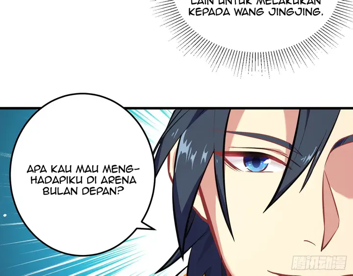 image-komik-monk-from-the-future-chapter-20-36/63