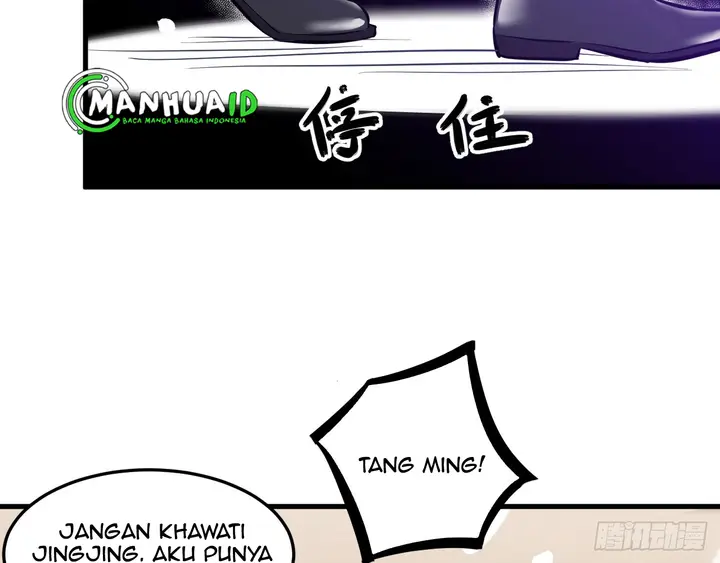 image-komik-monk-from-the-future-chapter-20-38/63