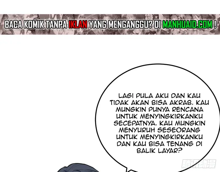 image-komik-monk-from-the-future-chapter-20-40/63