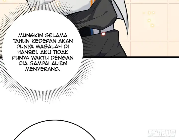 image-komik-monk-from-the-future-chapter-20-42/63