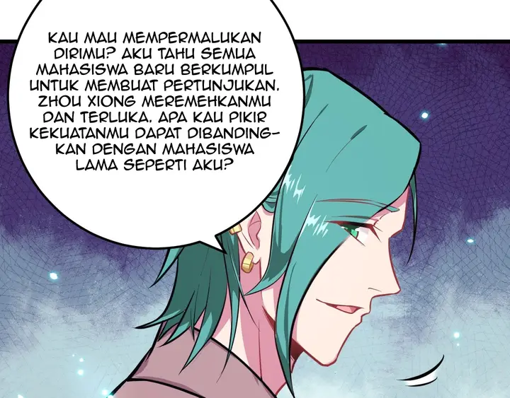 image-komik-monk-from-the-future-chapter-20-43/63