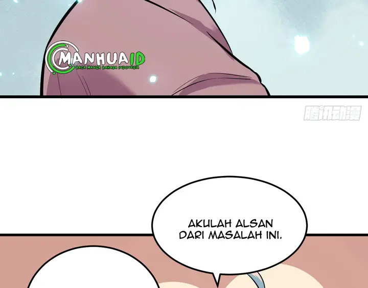 image-komik-monk-from-the-future-chapter-20-44/63
