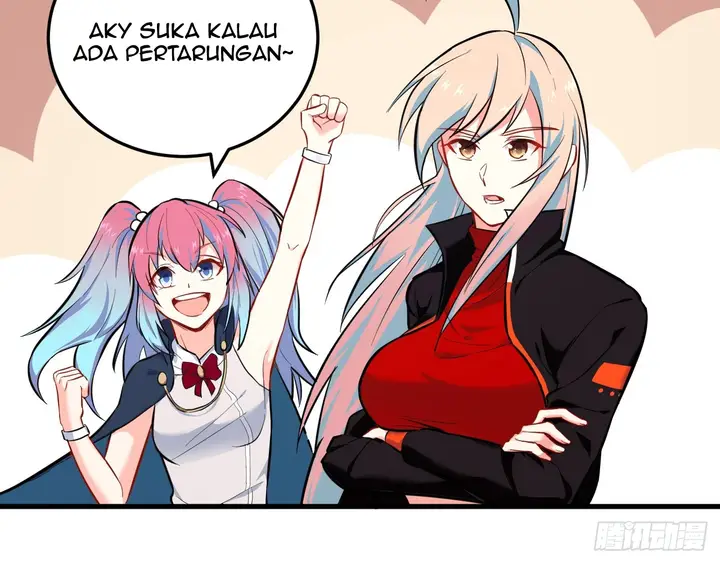 image-komik-monk-from-the-future-chapter-20-45/63